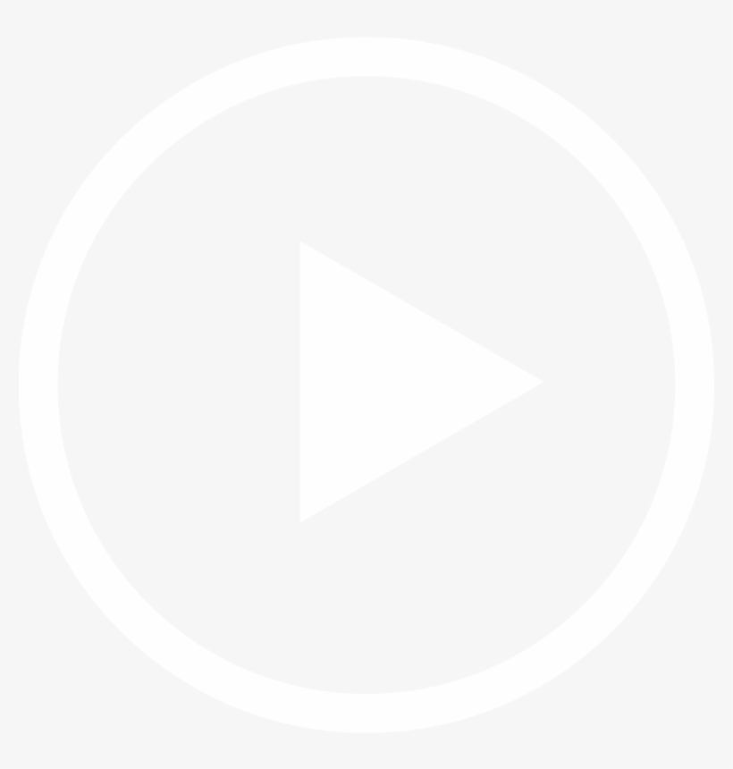 Windward Introduction Video Thumbnail - Tutoriais, transparent png #5041989