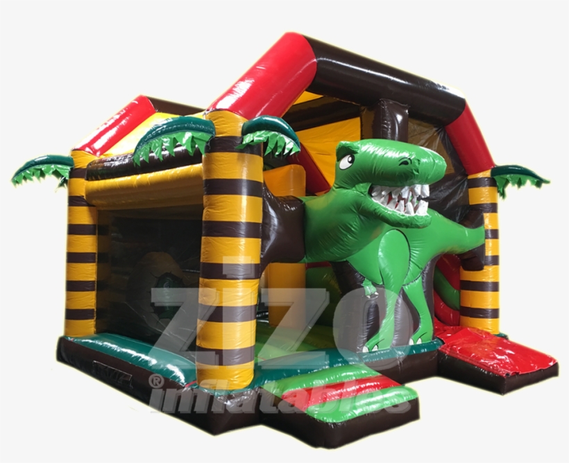 Product - Inflatable, transparent png #5041990