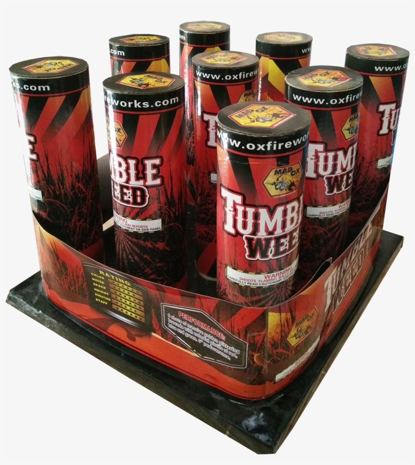 Tumbleweed - Tumbleweed Tex Mex Grill & Margarita Bar, transparent png #5041993