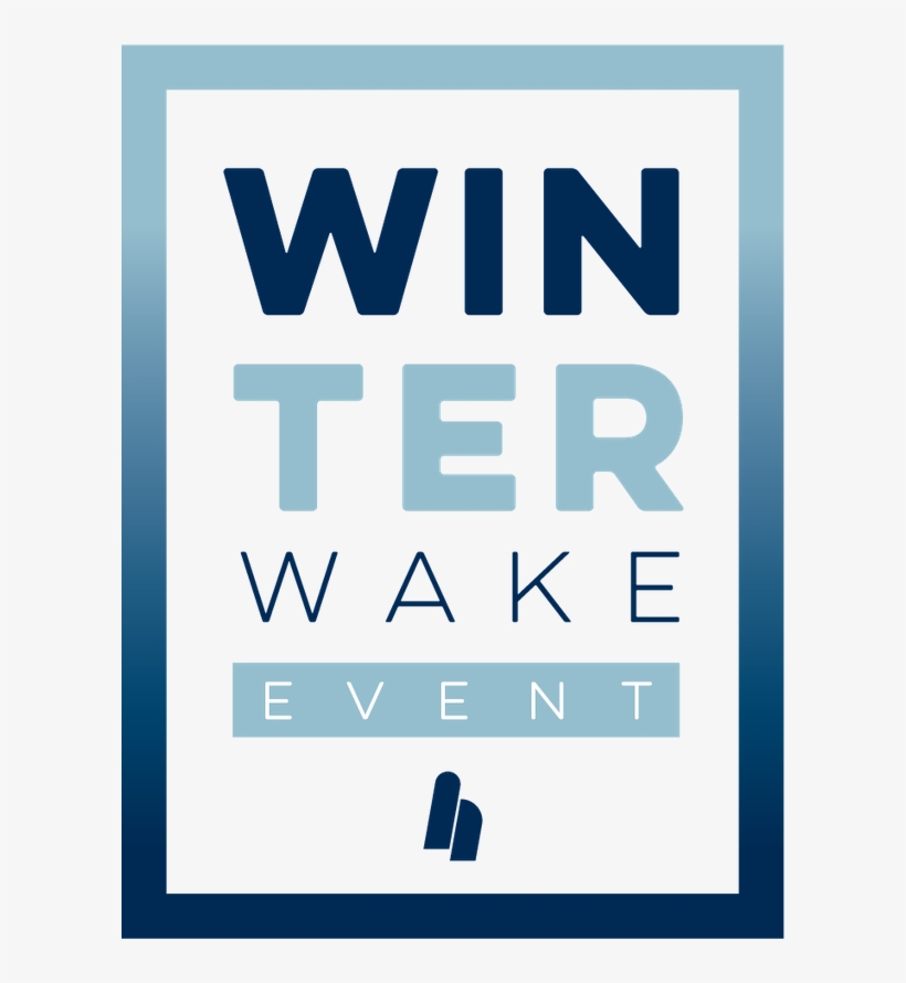 See The Sale - Charleston Jazz, transparent png #5042039