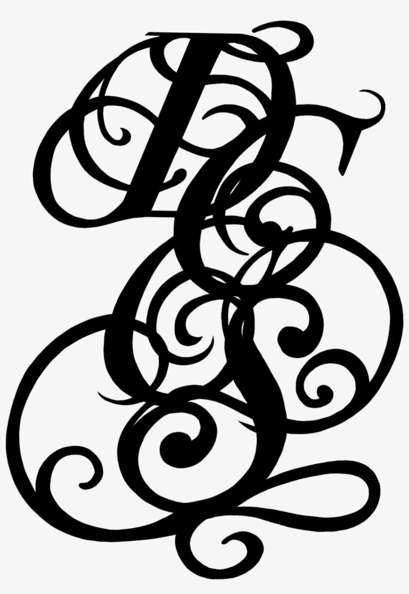 Dawson Creek Choral Society - South Peace Community Arts Council, transparent png #5042109