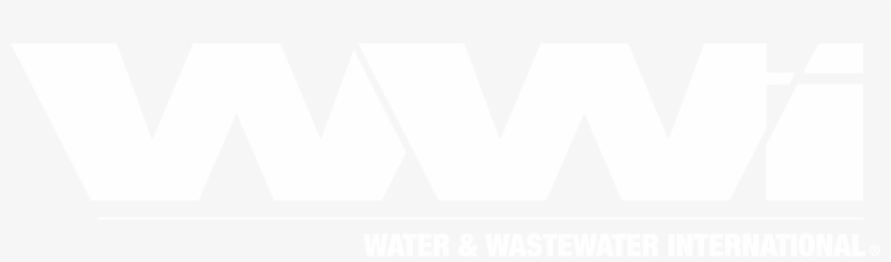 Triangle, transparent png #5042162