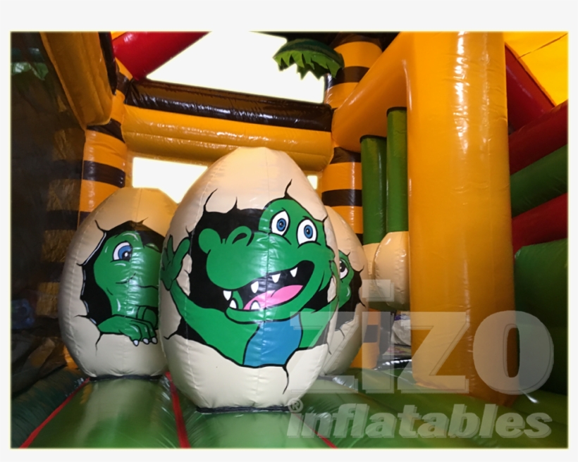 Product - Inflatable, transparent png #5042267