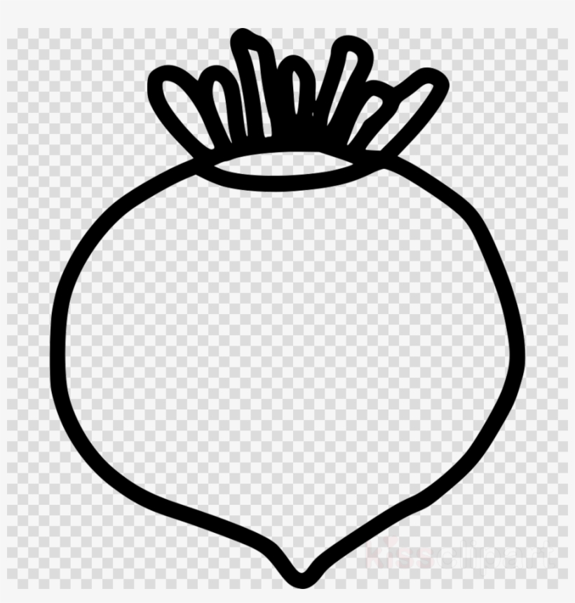 Download No Entry Sign Png Clipart Royalty-free Clip - Record With No Background, transparent png #5042427