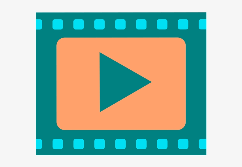 Play Button - Primary School, transparent png #5042573