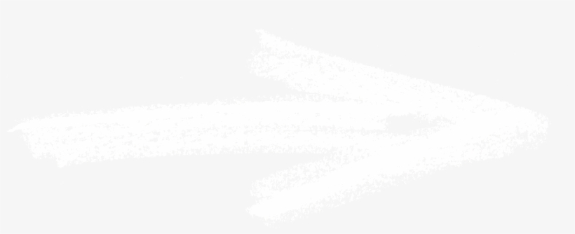 Free Download - Darkness, transparent png #5042650