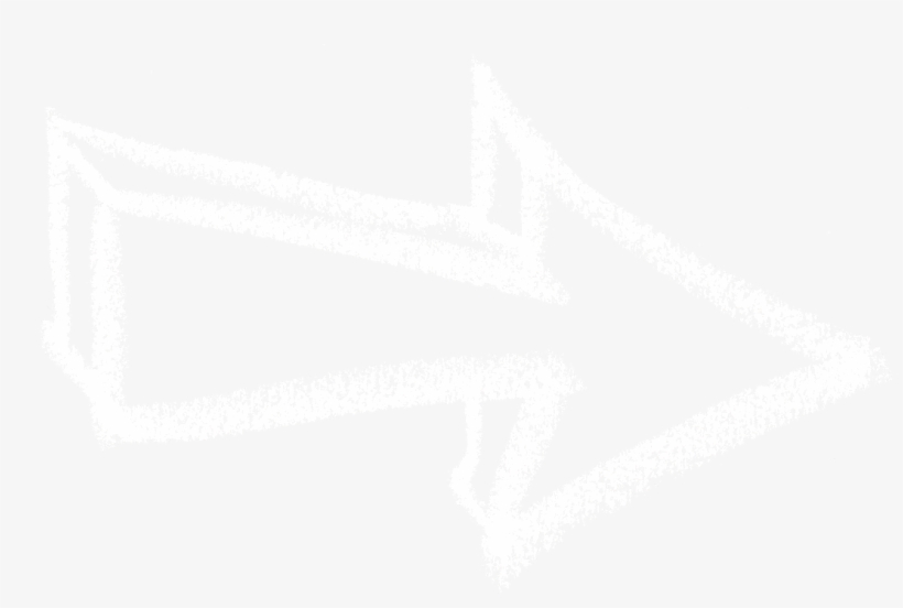 Free Download - Portable Network Graphics, transparent png #5042656