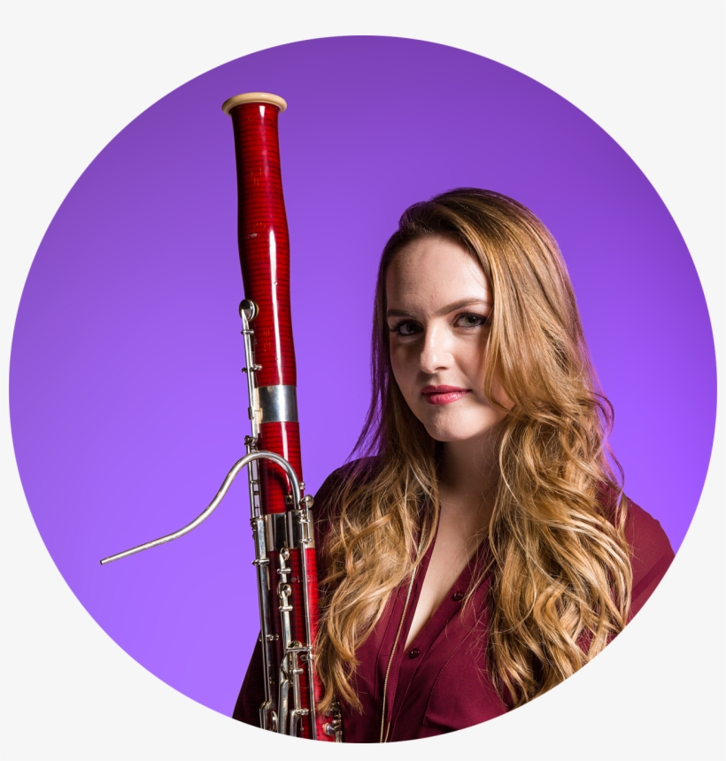 Piccolo Clarinet, transparent png #5042740