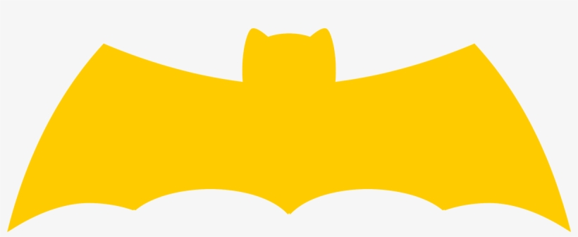 Imágenes De Batman Para Niños - Batman, transparent png #5042806