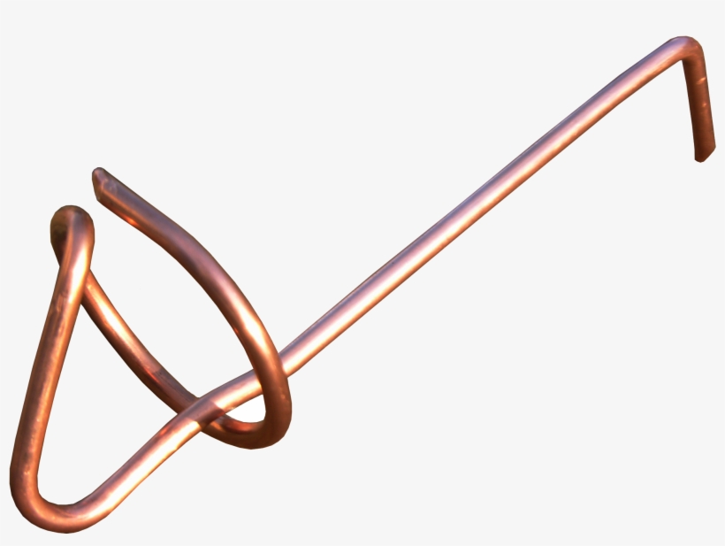 Loop The Loop Snow Guard - Snow Guard, transparent png #5042962