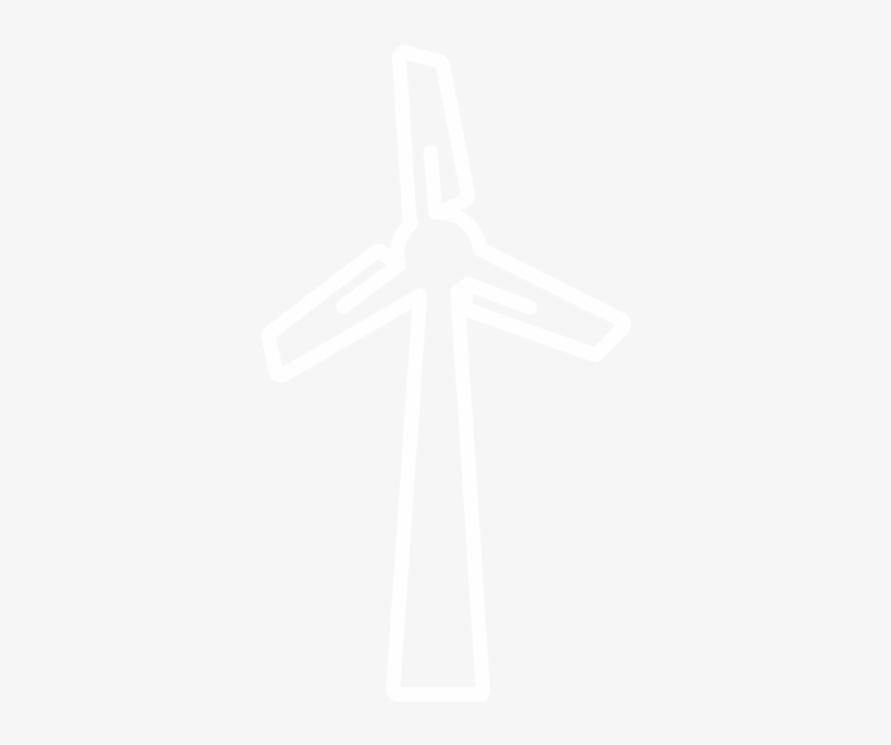 Energy - Google G Logo White, transparent png #5043028