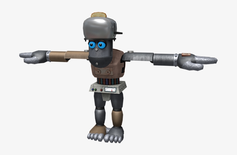 Download Zip Archive - Metal Head Donkey Kong, transparent png #5043029