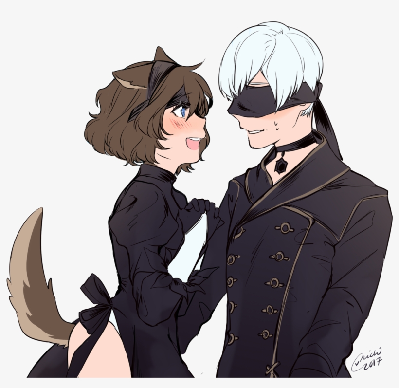 0 Replies 6 Retweets 32 Likes - Cartoon, transparent png #5043034