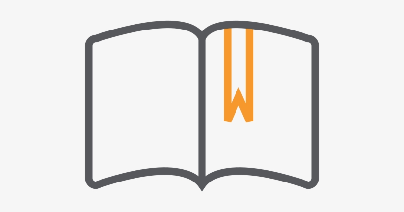 Employment & Education - Spiders On The Case, transparent png #5043487