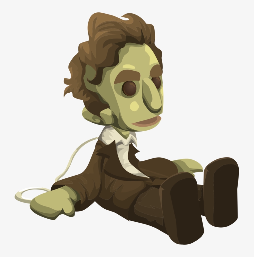 Guardians Of The Galaxy Clipart Animated - Sindrome Del Yaciente, transparent png #5043488