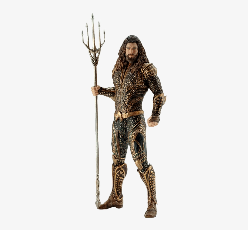 Justice League Logo Png, transparent png #5043491