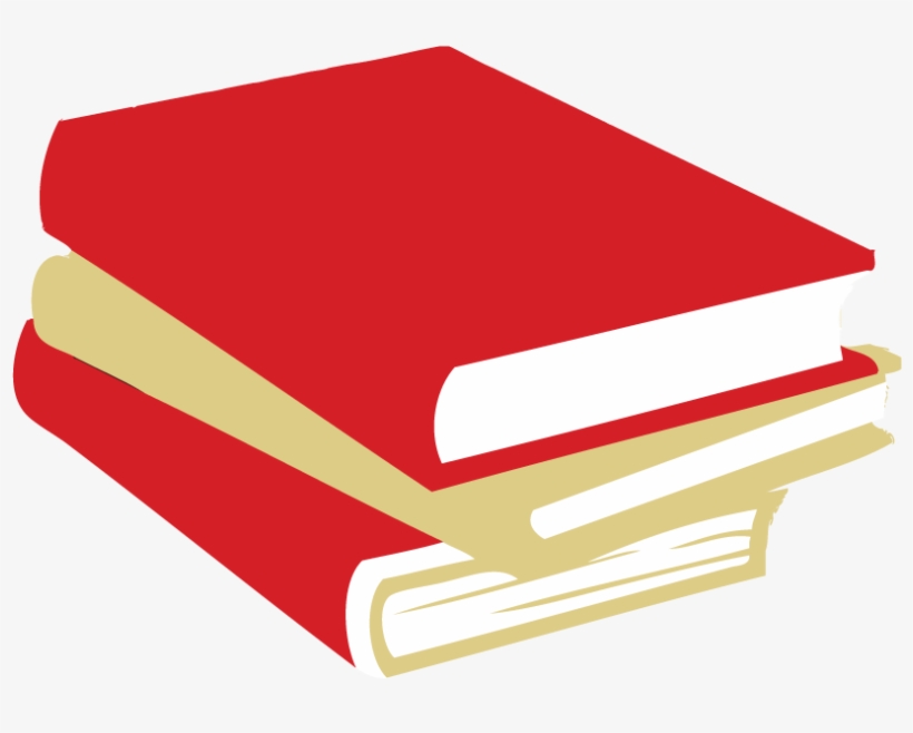 Special Education - Education, transparent png #5043638