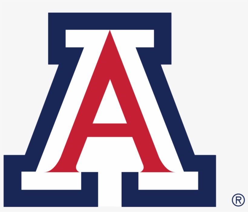 Step - University Of Arizona Surgery Logo, transparent png #5043718