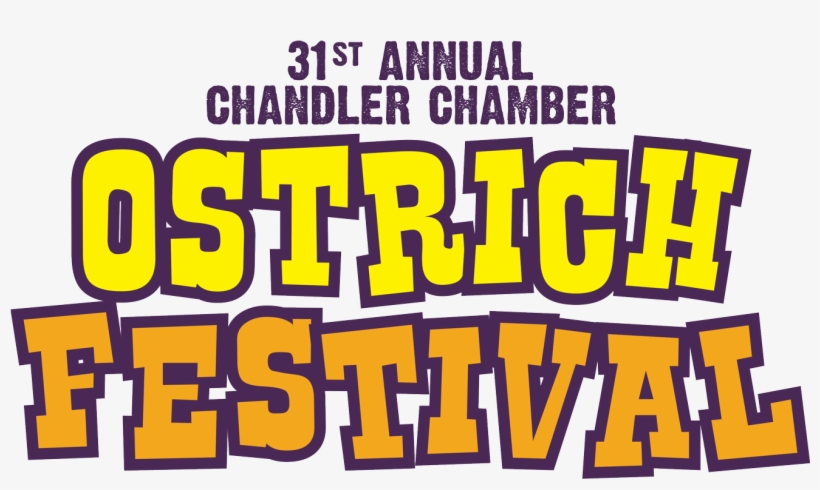 Chandler Ostrich Festival 2019, transparent png #5043920