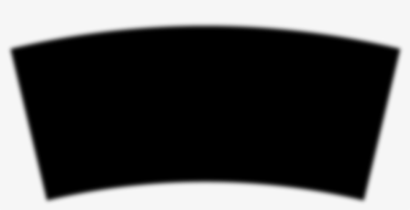 Non-moving Windows In Rectangular And Decorative Shapes - Empire Supply Co, transparent png #5043982