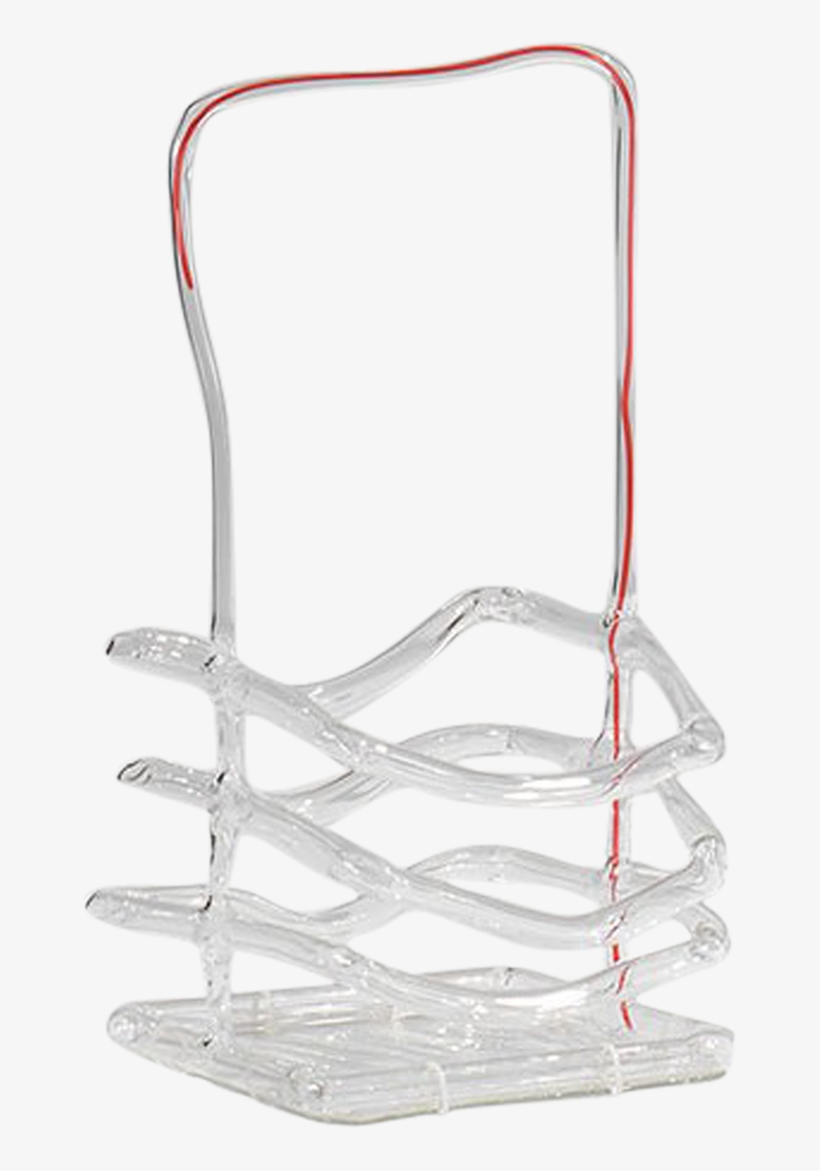 Still Life Photography, transparent png #5044246