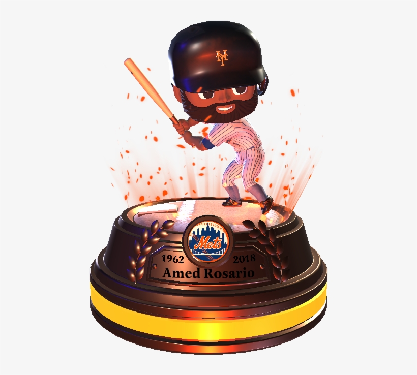 Birthday Cake, transparent png #5044250