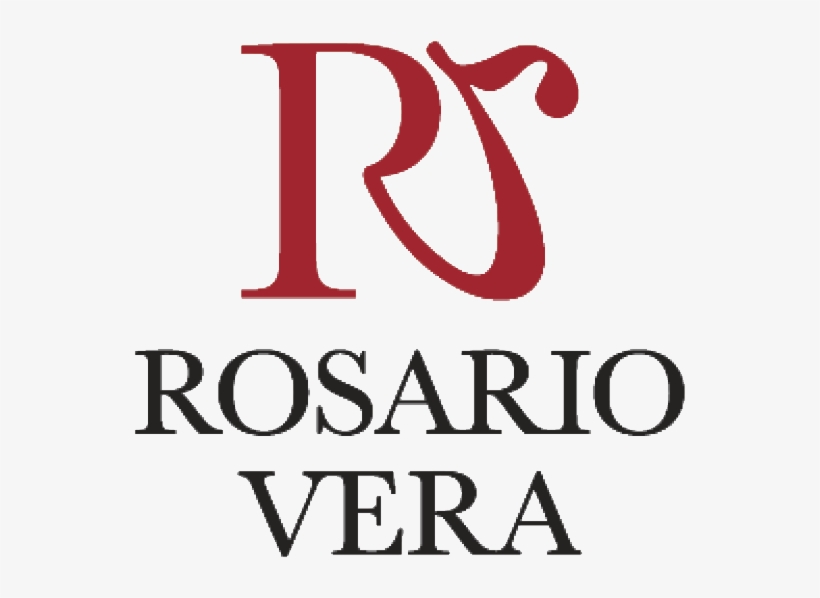 Riviera Travel Logo, transparent png #5044300