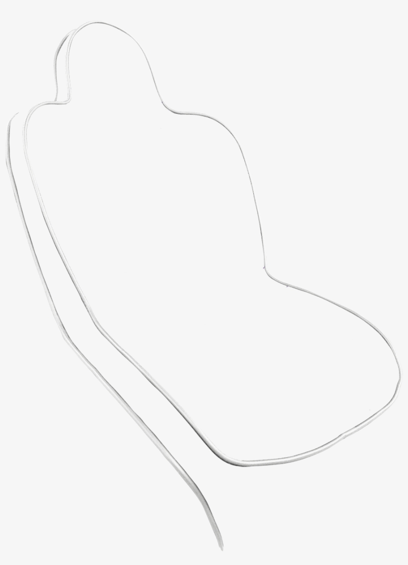 Line Art, transparent png #5044456