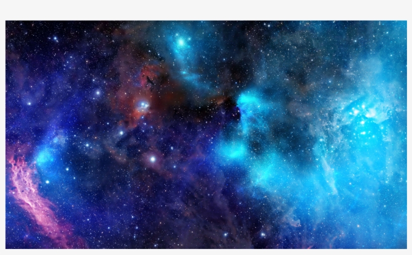 Score 50%, transparent png #5044536