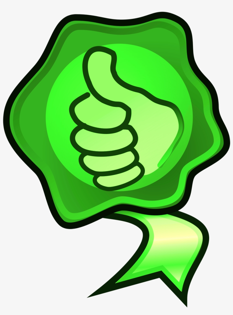 Generic User Icon Png File User Ch Tny Do Pracy Pnggeneric - Portable Network Graphics, transparent png #5044539