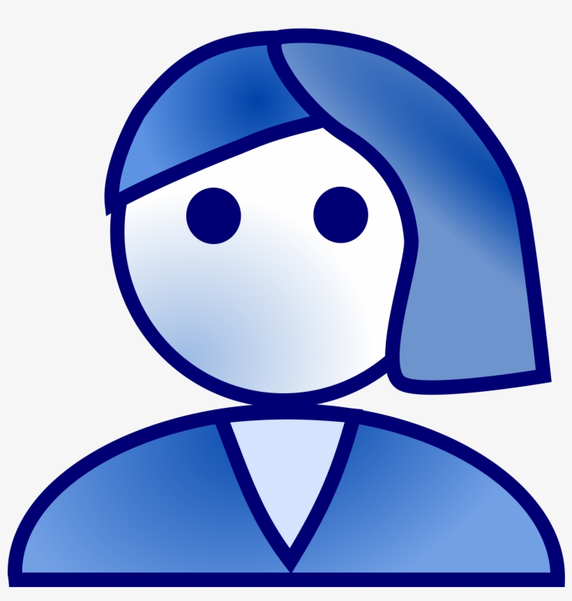 Open - Gender, transparent png #5044585