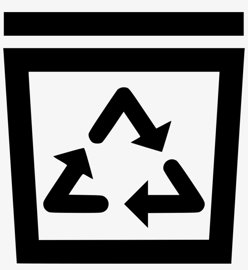 Png File - America Recycle Day 2018, transparent png #5044702