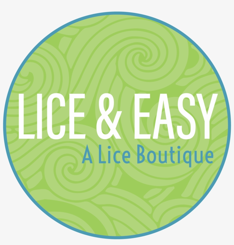 Water Drops, transparent png #5044756