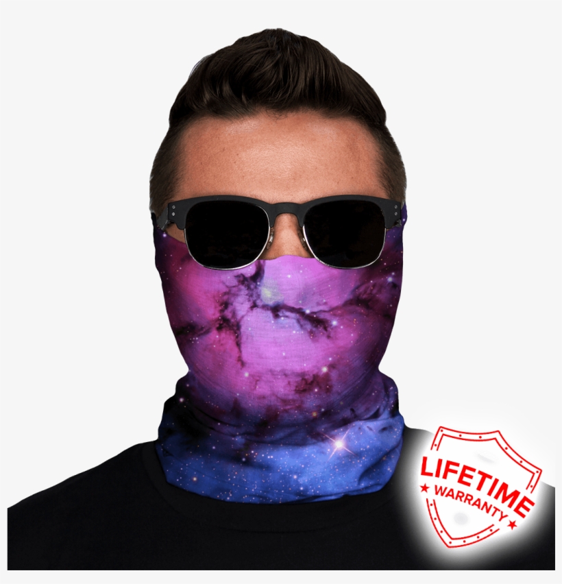 Sa Co Blood Thirsty, transparent png #5044806