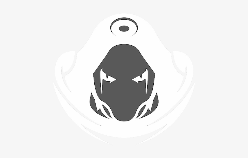 Odium Logo - Team Odium Dota 2, transparent png #5044883