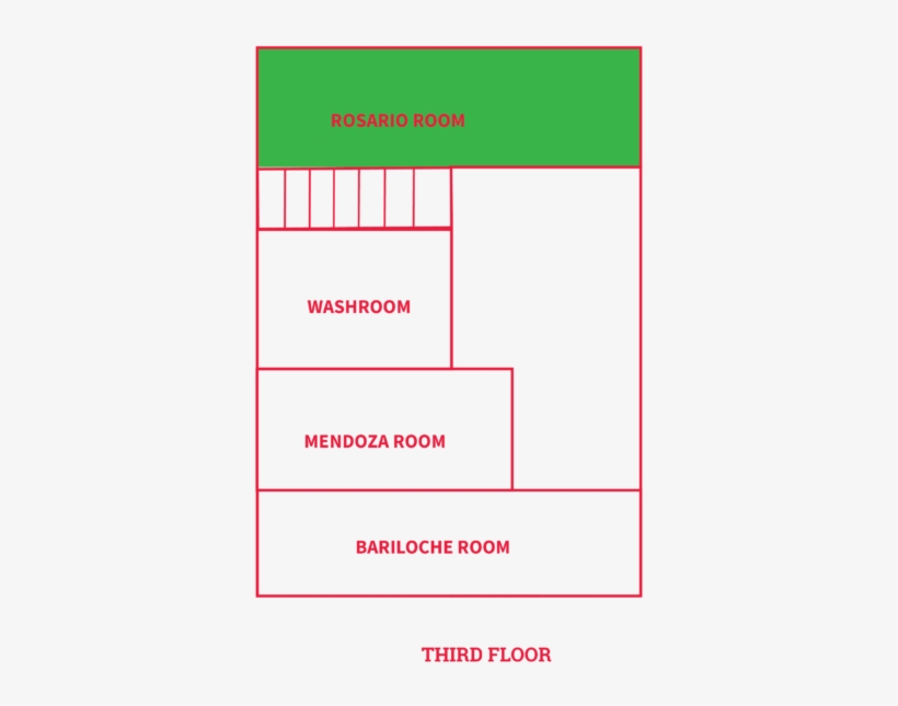 Diagram - Free Transparent PNG Download - PNGkey