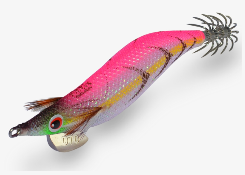 Premium Auri - Dtd Color Oita, transparent png #5044957