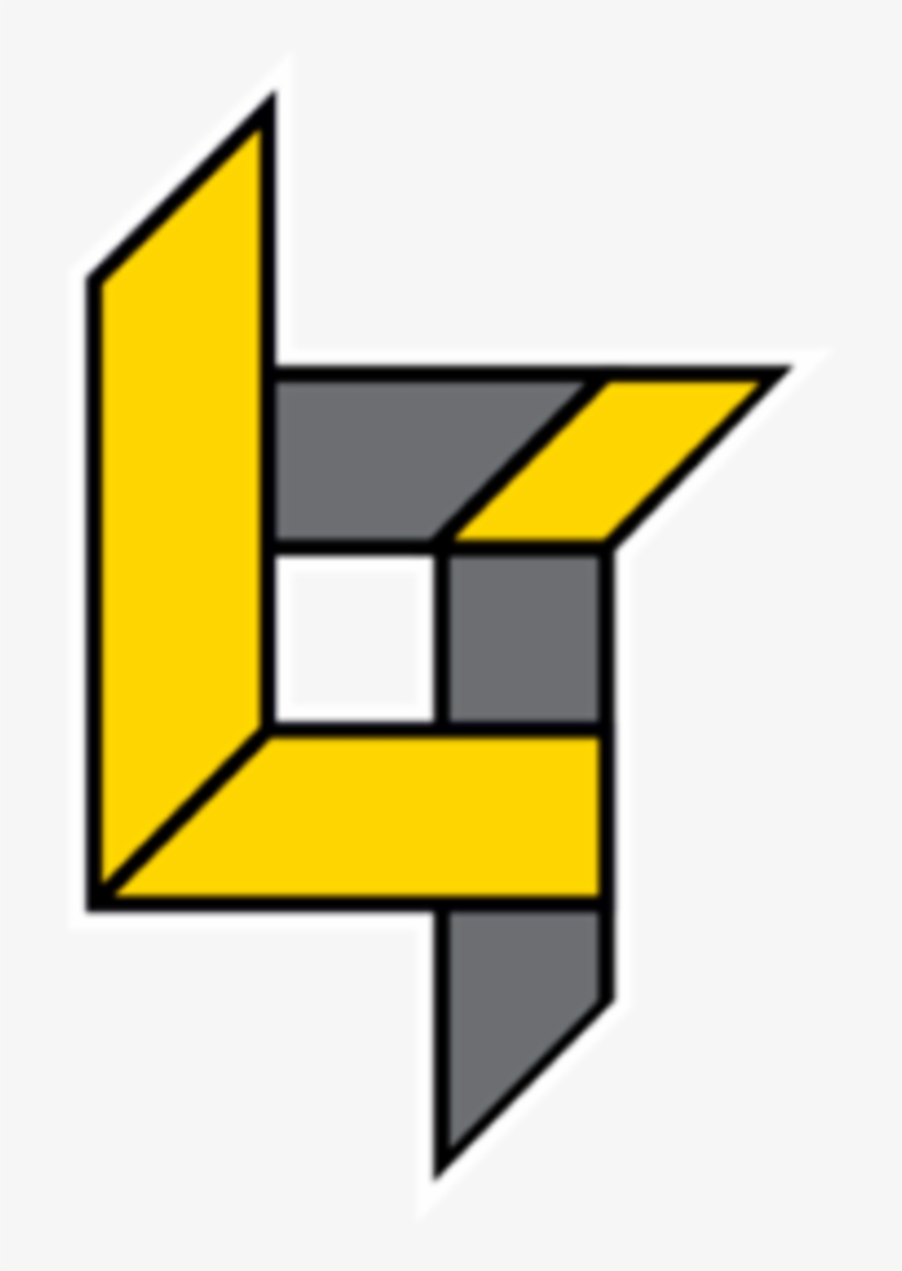 Team Lotac, transparent png #5044962