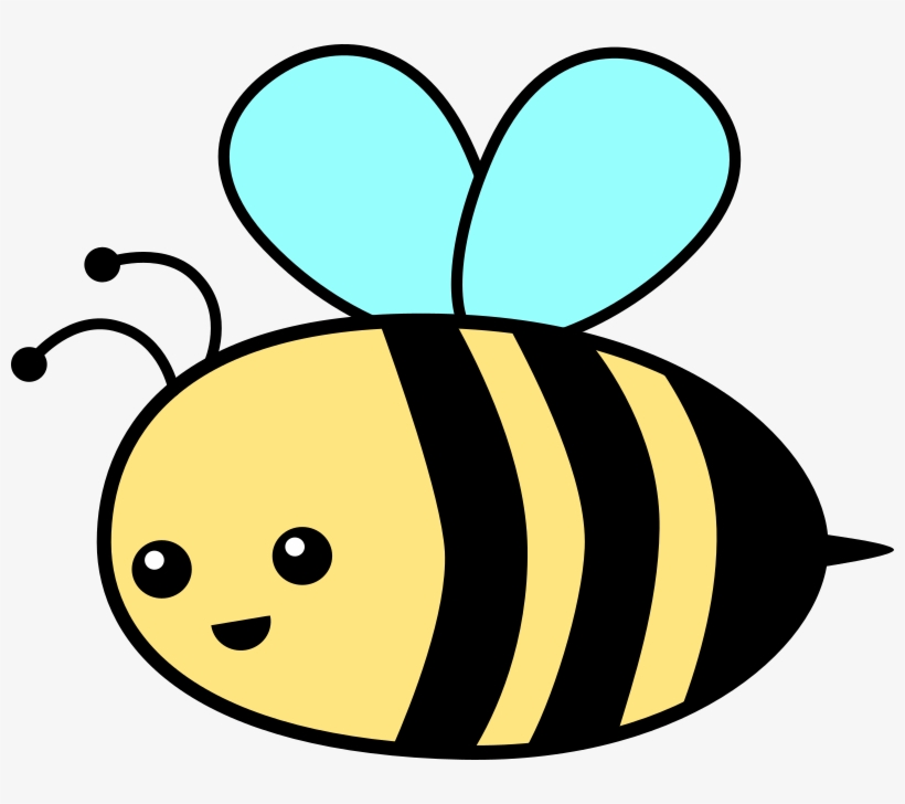 Clipart Freeuse Stock Openclipart High Quality Easy - Clip Art, transparent png #5045027