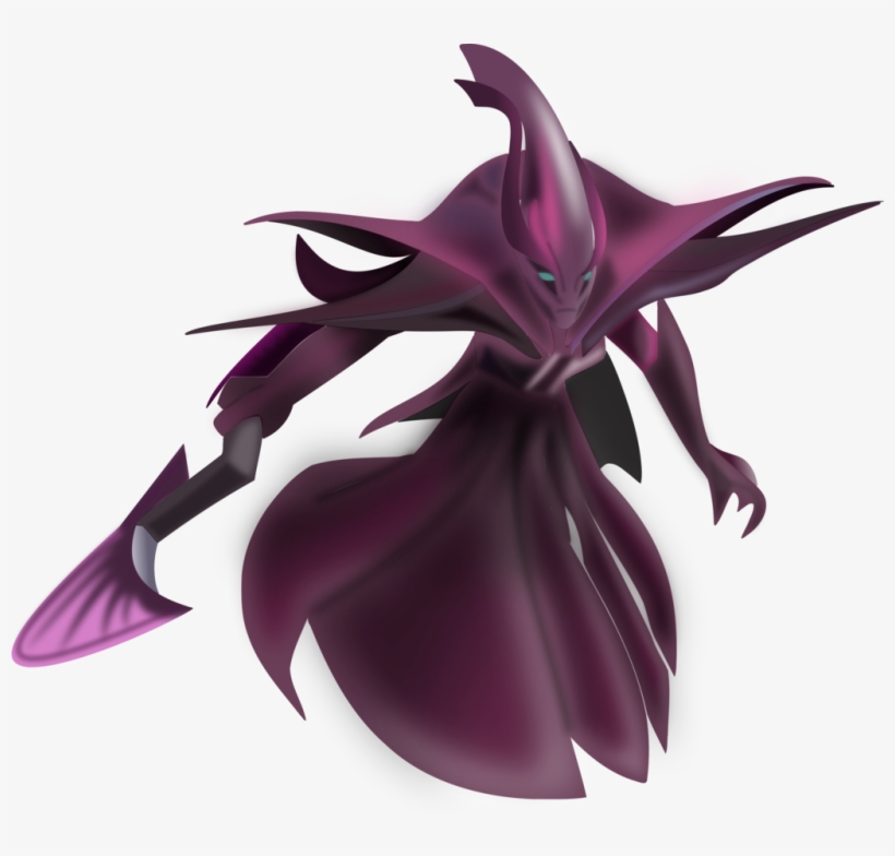 Dota 2 Logo Vector Free Transparent Png Download Pngkey