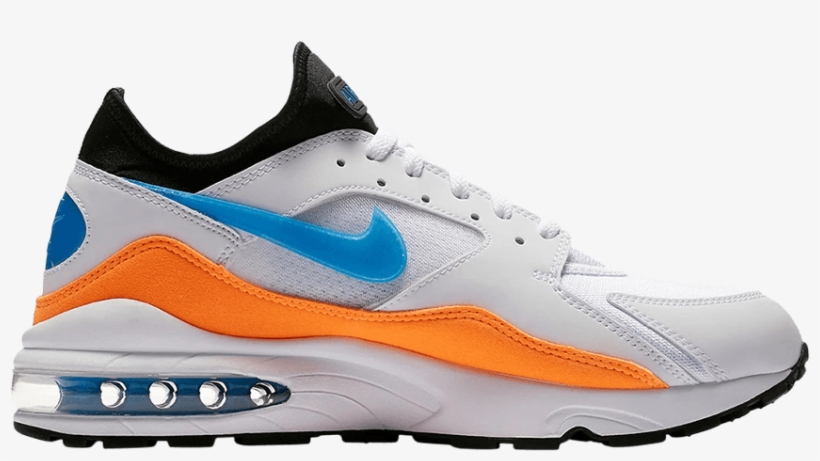 nike air max 93 baratas