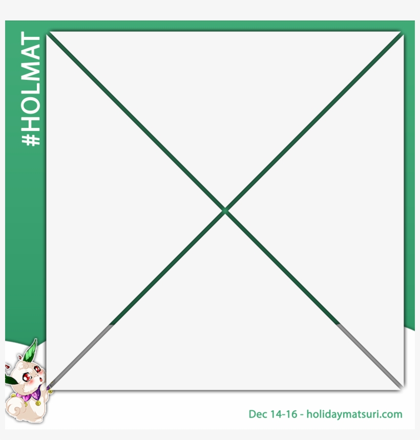 1 Cosplay - Portable Network Graphics, transparent png #5045309