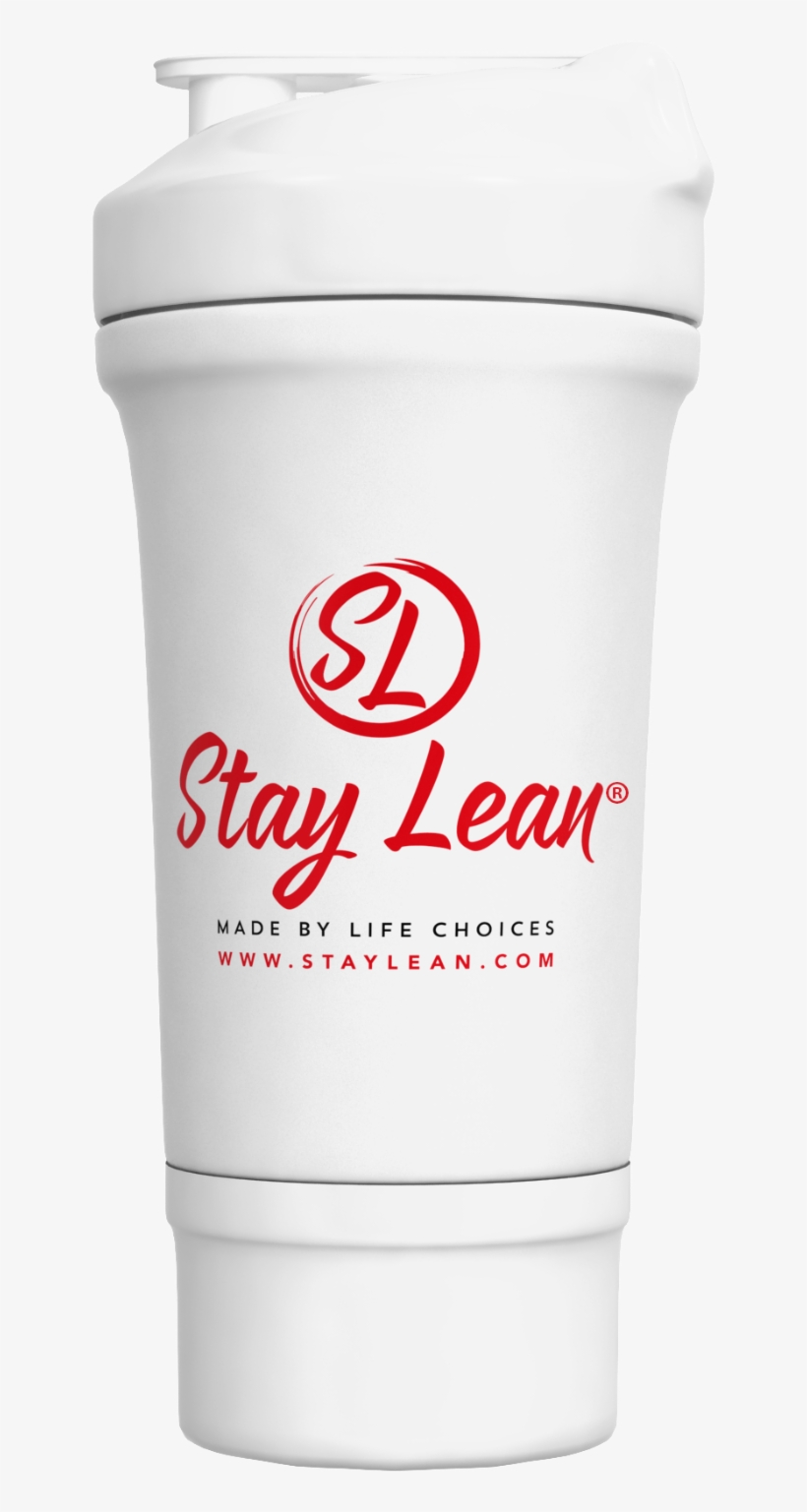 Product Description - Cappuccino, transparent png #5045510