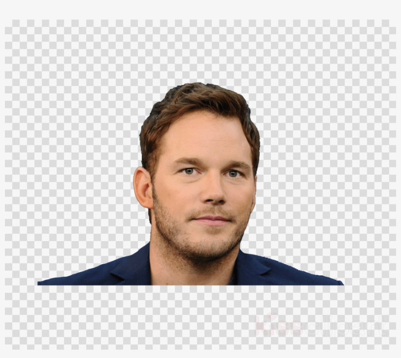 Universal Championship Belt Clipart Wwe Universal Championship - Memes Tobey Maguire Png, transparent png #5045573