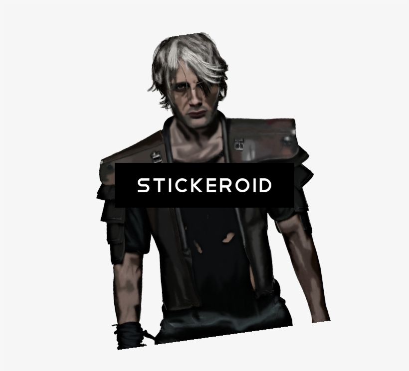 Hulk Hogan Png文件 - Portable Network Graphics, transparent png #5045576