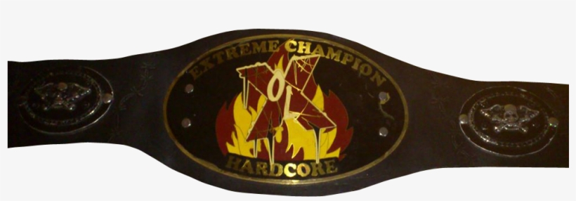 File - Olx-hardcore - Label, transparent png #5045717