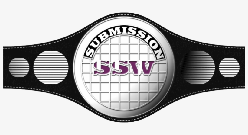 This Time Around, I Actually Only "borrowed" A Pre-made - Tennis Racket, transparent png #5045788