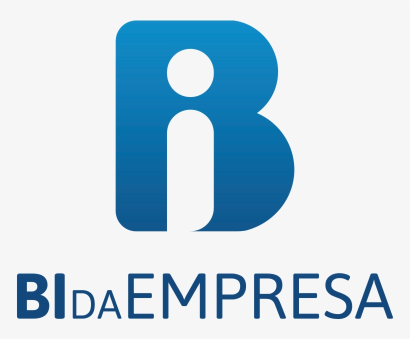 Bi-empresa - Temple Sinai Dc Logo, transparent png #5045842