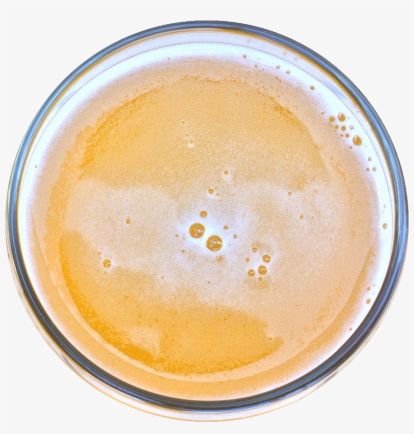 Lean Cup Png, transparent png #5045845