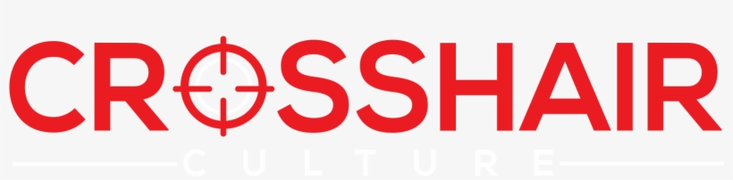 I Don't Like Saving Money - Stealth Webinars Logo Png, transparent png #5045847